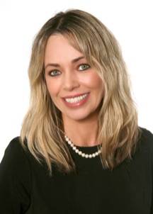Carmel Syvertsen, REALTOR®